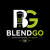 BlendGo SA - Home